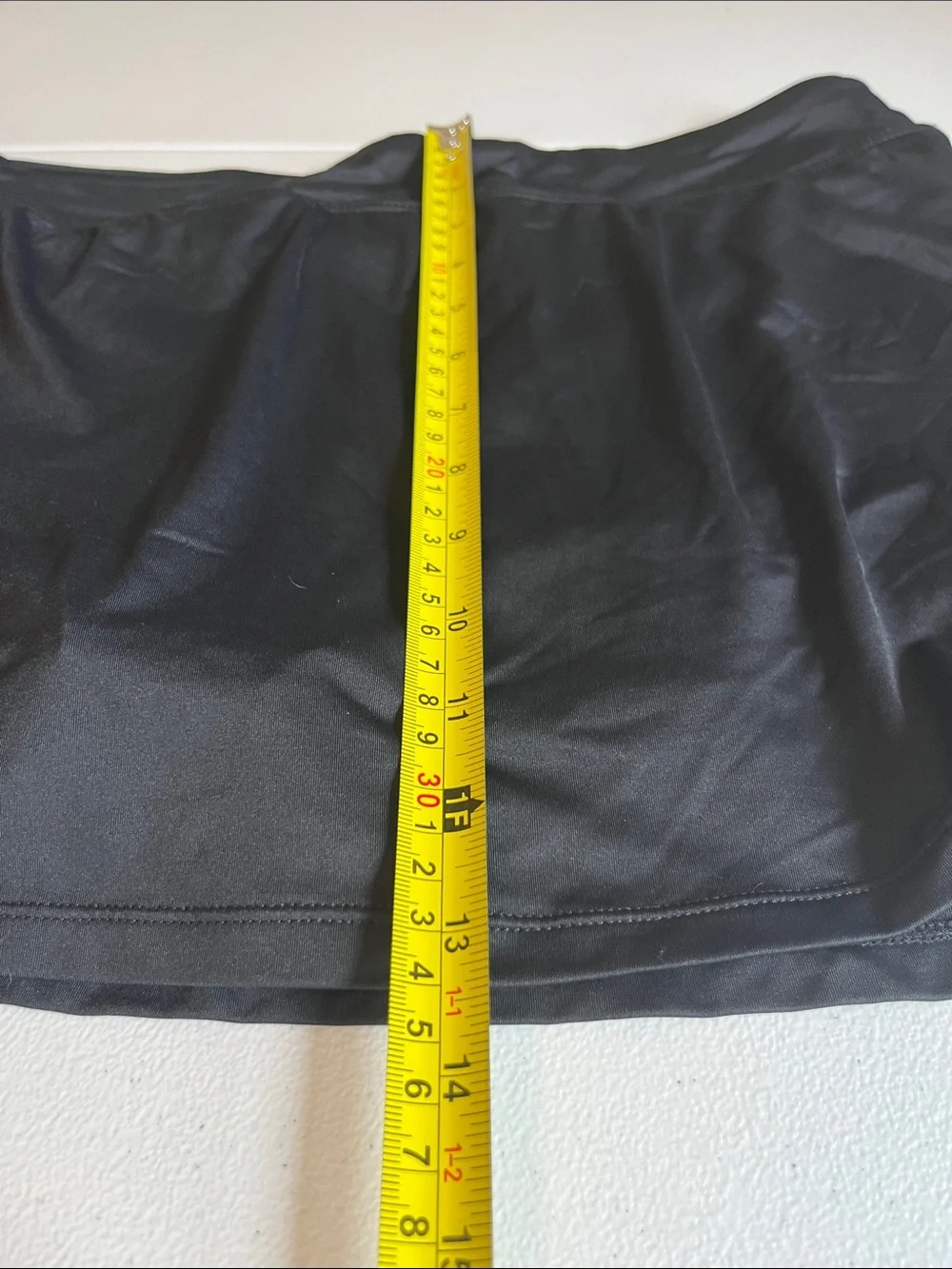 Beach House Emma Pull On Swim Skort